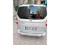 Sahibinden Ford Tourneo Courier 1.6 TDCi Titanium Plus 2017 Model İzmir ğer