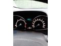 Sahibinden Ford Tourneo Courier 1.6 TDCi Titanium Plus 2017 Model İzmir ğer
