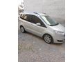 Sahibinden Ford Tourneo Courier 1.6 TDCi Titanium Plus 2017 Model İzmir ğer
