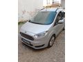 Sahibinden Ford Tourneo Courier 1.6 TDCi Titanium Plus 2017 Model İzmir ğer