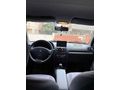 Sahibinden Renault Clio 1.2 Authentique 2004 Model  200.465 km Gri