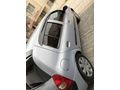 Sahibinden Renault Clio 1.2 Authentique 2004 Model  200.465 km Gri
