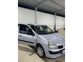 Sahibinden Renault Clio 1.2 Authentique 2004 Model  200.465 km Gri