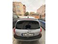 Sahibinden Renault Clio 1.2 Authentique 2004 Model  200.465 km Gri