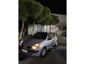 Sahibinden Renault Clio 1.2 Authentique 2004 Model  200.465 km Gri