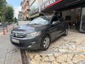 Ankara RENT a car kiralık ekonomik C-Elysee Ankara