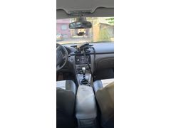 Sahibinden Renault Laguna 2.0 Privilege 2003 Model  265.000 km Mavi (metalik)