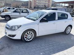 Sahibinden Opel Astra 1.6 Essentia Konfor 2013 Model 