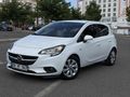 2016 Opel Corsa 1.4 Enjoy Otomatik, 102.000 km