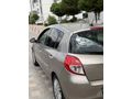 HASAR KAYITSIZ BAKIMLI MASRAFSIZ OTOMATİK CLİO 