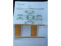 HASAR KAYITSIZ BAKIMLI MASRAFSIZ OTOMATİK CLİO 