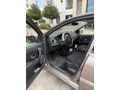 HASAR KAYITSIZ BAKIMLI MASRAFSIZ OTOMATİK CLİO 