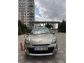HASAR KAYITSIZ BAKIMLI MASRAFSIZ OTOMATİK CLİO 