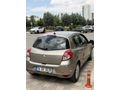 HASAR KAYITSIZ BAKIMLI MASRAFSIZ OTOMATİK CLİO 