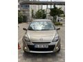 HASAR KAYITSIZ BAKIMLI MASRAFSIZ OTOMATİK CLİO 