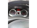 HASAR KAYITSIZ BAKIMLI MASRAFSIZ OTOMATİK CLİO 