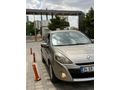 HASAR KAYITSIZ BAKIMLI MASRAFSIZ OTOMATİK CLİO 