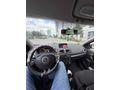 HASAR KAYITSIZ BAKIMLI MASRAFSIZ OTOMATİK CLİO 