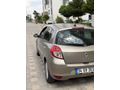 HASAR KAYITSIZ BAKIMLI MASRAFSIZ OTOMATİK CLİO 
