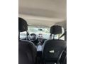 HASAR KAYITSIZ BAKIMLI MASRAFSIZ OTOMATİK CLİO 