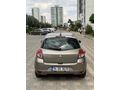 HASAR KAYITSIZ BAKIMLI MASRAFSIZ OTOMATİK CLİO 