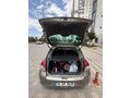 HASAR KAYITSIZ BAKIMLI MASRAFSIZ OTOMATİK CLİO 