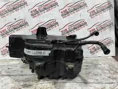 FORD TRANSIT CUSTOM ADBLUE DEPOSU ORJINAL HATASIZ