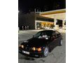 Sahibinden BMW 3 Serisi 320i 1995 Model 