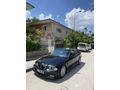 Sahibinden BMW 3 Serisi 320i 1995 Model 