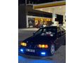 Sahibinden BMW 3 Serisi 320i 1995 Model 