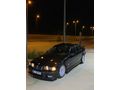 Sahibinden BMW 3 Serisi 320i 1995 Model 