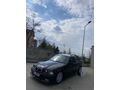 Sahibinden BMW 3 Serisi 320i 1995 Model 