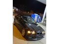 Sahibinden BMW 3 Serisi 320i 1995 Model 