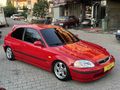 DÜNYADA BU PARAYA YOK!!R81 GÜVENLİK PAKET YENİ NESİL VTI JANT