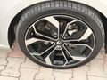 Galeriden Renault Megane 1.5 dCi Touch 2018 Model Van