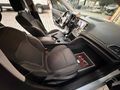 Galeriden Renault Megane 1.5 dCi Touch 2018 Model Van