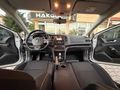 Galeriden Renault Megane 1.5 dCi Touch 2018 Model Van