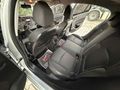 Galeriden Renault Megane 1.5 dCi Touch 2018 Model Van