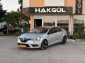 Galeriden Renault Megane 1.5 dCi Touch 2018 Model Van