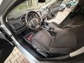 Galeriden Renault Megane 1.5 dCi Touch 2018 Model Van