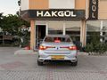 Galeriden Renault Megane 1.5 dCi Touch 2018 Model Van