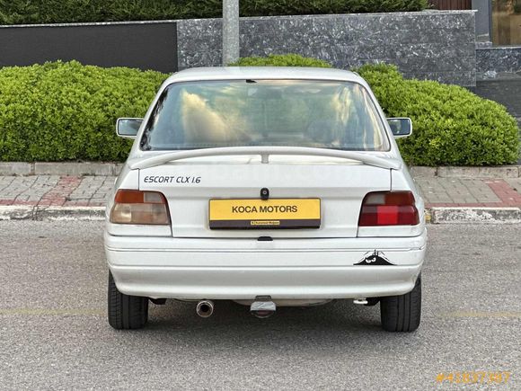 KOCA MOTORS'TAN MASRAFSIZ