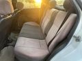 KOCA MOTORS'TAN MASRAFSIZ