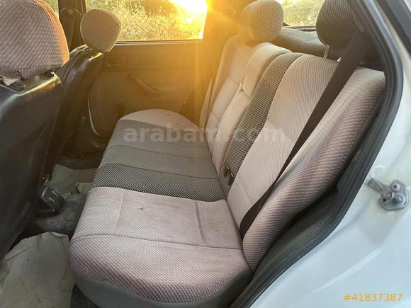 KOCA MOTORS'TAN MASRAFSIZ