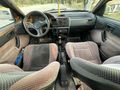 KOCA MOTORS'TAN MASRAFSIZ
