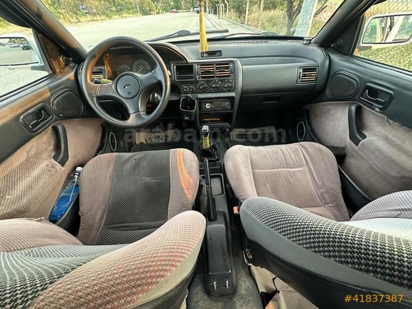 KOCA MOTORS'TAN MASRAFSIZ