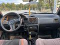 KOCA MOTORS'TAN MASRAFSIZ