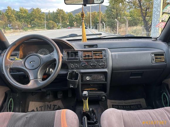 KOCA MOTORS'TAN MASRAFSIZ