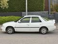 KOCA MOTORS'TAN MASRAFSIZ