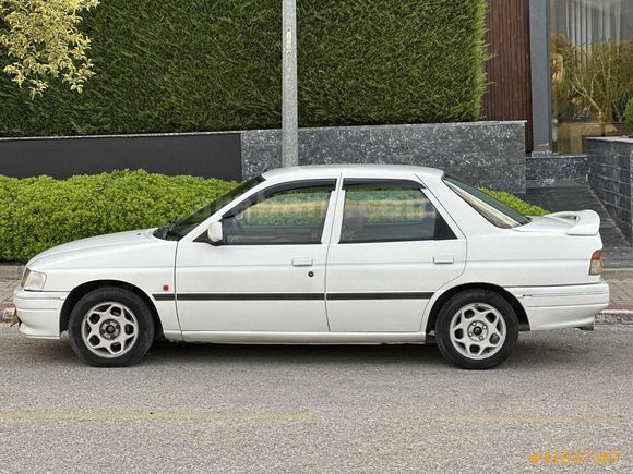 KOCA MOTORS'TAN MASRAFSIZ
